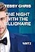 ONE NIGHT WITH THE BILLIONAIRE: PART 2