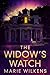 The Widow's Watch by Marie Wilkens