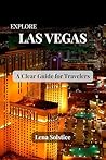 Explore Las Vegas...