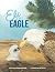 Eli the Eagle