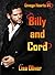 Billy and Cord (Omega Hearts, #1)