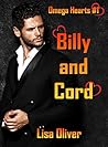 Billy and Cord