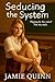 Seducing the System: Shamel...