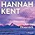 Always Home, Always Homesick by Hannah Kent