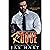 ROQUE by Jax Hart