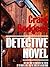 Detective Novel