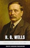 H. G. Wells: Obra...