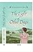 The Light of Other Days (Th...