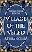 Village of the Veiled