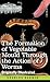 The Formation of Vegetable Mould Through the Action of Worms: with Observations on their Habits