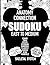 Anatomy Connection: Sudoku