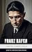 Franz Kafka: Obras completa...