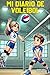 MI DIARIO DE VOLEIBOL: FABR...