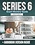 Series 6 Exam Mastery Guide...