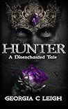 Hunter: A Disench...