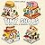 TINY SHOPS: A fun and relax...