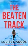 Book cover for The Beaten Track