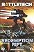 Battletech: Redemption Rift