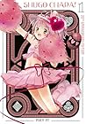 Shugo Chara! 20th...