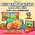 Best Comfy Friends: Lazy Su...