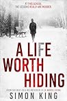 A Lie Worth Hidin...