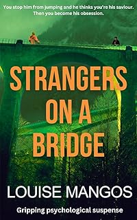 Book 1