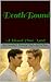 DeathBound: A Blessed Three...