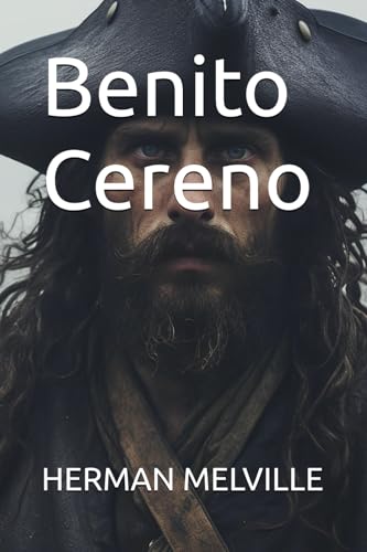 Benito Cereno