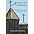 American Orthodox: Finding the Ancient Faith in the Modern World