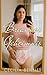Briannas Geheimnis: An ABDL...