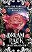 Dream Pack by Jane Handler