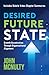 Desired Future State