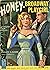 Honey: Broadway Playgirl