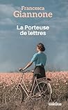 La Porteuse de lettres