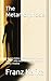 The Metamorphosis: A Modern...