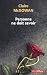 Personne ne doit savoir