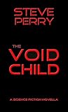 The Void Child