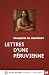 LETTRES D'UNE PERUVIENNE: G...