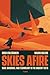 Skies Afire: War, Machines, and Technology in the Ancient Texts