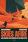 Skies Afire: War,...