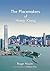 The Placemakers of Hong Kong