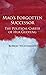 Mao's Forgotten Successor: The Political Career of Hua Guofeng