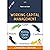 WORKING CAPITAL MANAGEMENT: Concept, Current assets management, Operating cycle, Estimating WC needs, Determinants, Advantages of WC...