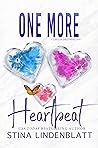 One More Heartbeat