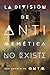 La división de antimemética no existe by qntm