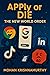 APPly or Die: The New World...