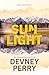 Sunlight (Haven River Ranch #2)