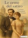 Le orme del satiro (Italian Edition) Le orme del satiro (Italian Edition)