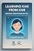 Learning Kimi from Kimi by Mohan Krishnamurthy