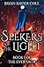 Seekers of the Light: Book ...